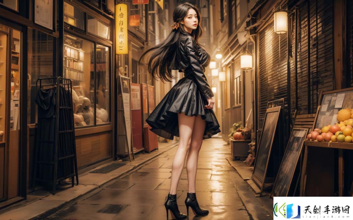 如何正确使用特殊精油4-5HD-天然精油的功效与应用场景分析：提升生活品质的秘密