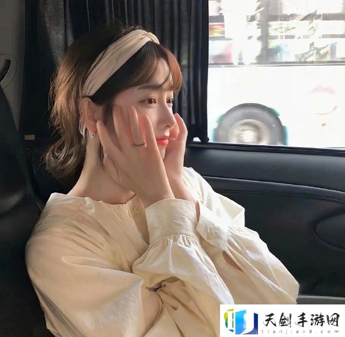 别到红酒了装不下了1v2频频