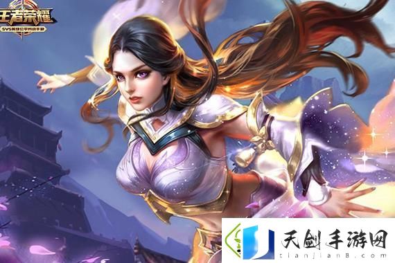 燕云十六声性别转换时装怎么办-开启时尚新篇章-探索无限可能