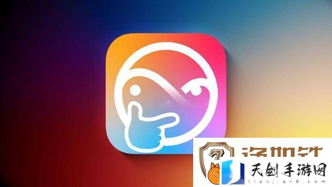 苹果Siri团队陷延迟尴尬-但仍坚守打造全球最佳虚拟助手目标