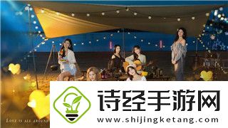 逆水寒职业推荐2020龙吟——如何选择最适合自己的职业与成长路线