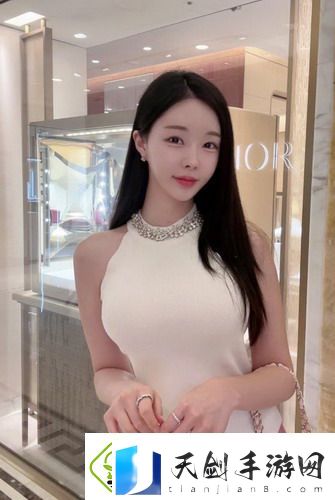 别告诉我丈夫电影展现复杂情感剧变网友：情感深邃剧情紧凑值得一看！