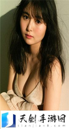 公交车短文100篇最简单回复：轻松掌握公交短文回复诀窍