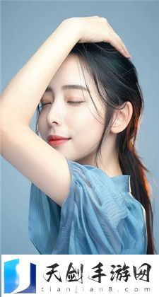 一字马扣出水来的下一句怎么接：探寻接句的多样思路