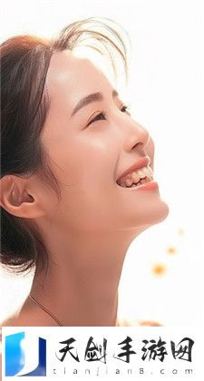 成品免费PPT网站：免费PPT网站