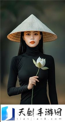 成品免费PPT网站：宝藏站点