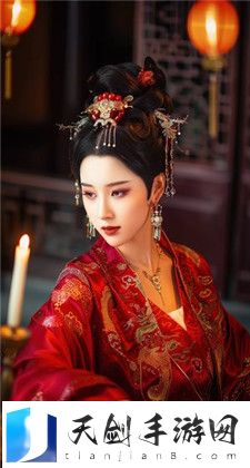 波霸美女如云免费观看电视剧：美女扎堆的精彩剧集