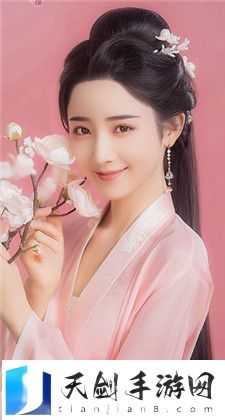 妈妈让我戴上避孕套英文作文：一场特殊的亲子沟通