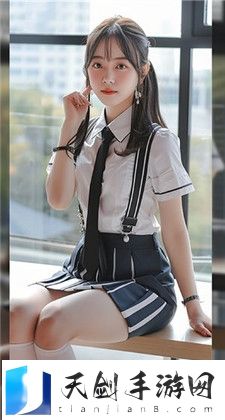 菠萝视频高清观看免费40集电视剧：高清体验无负担