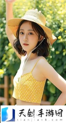 女生发7777777的意思是什么：这串数字背后的含义