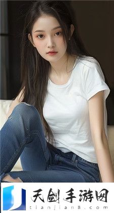 7了77的爱情暗示语：解析数字7里的甜蜜爱意