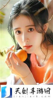 青青河边草免费观看影视大全：《青青河边草》