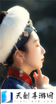 在床上的72种扞插方法：开启种植新体验