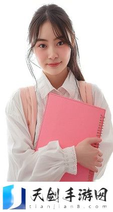 小学生自愈扣出桨的三个基本原则：助力小学生走出困境的基本准则