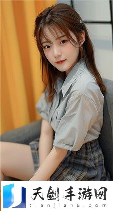 三十如狼陪读妈妈小说：陪读妈**别样人生