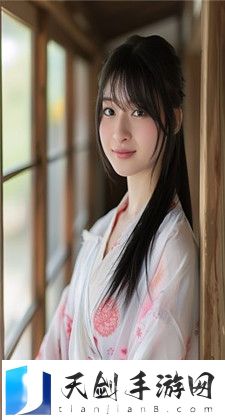 姐姐10免费完整高清电视剧在线看：解锁精彩剧情