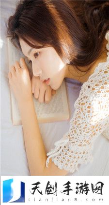 疯狂一家亲txt全文阅读：开启精彩阅读之旅