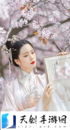 片多多4399电视剧影视剧：畅享多元影视