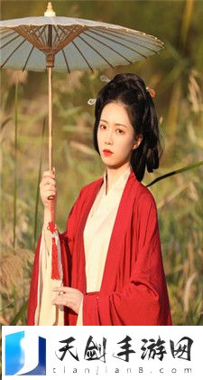 绝品儿媳第60章免费阅读：免费阅读无门槛