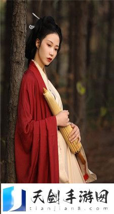 麻花传剧mv无痕免费观看：无痕免费观剧体验