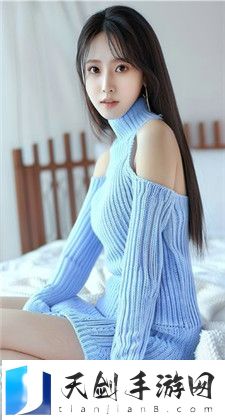 苏苏的公交车日记：记录公交上的点滴温暖与成长