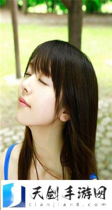 姐妹免费观看国语版电视剧：开启国语剧精彩观影之旅