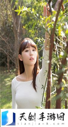 少女B站哗哩哗哩免费观看：解锁少女在B站的免费观看之旅