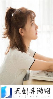 免费观看已满十八岁电视剧两女：解锁精彩双女主剧集免费观看途径