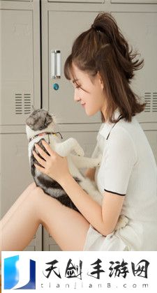 7w77.77：多重意义