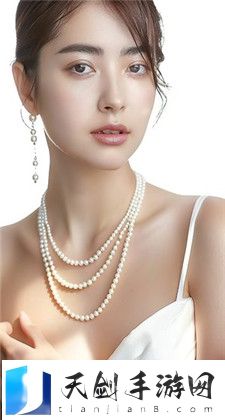 续父开了续女包续集更新时间：掌握最新时间信息