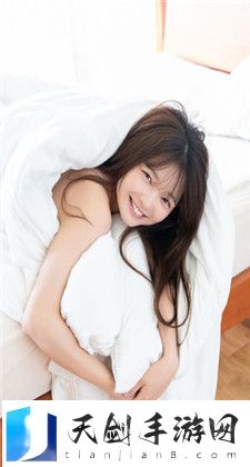 夸克日本电影免费播放观看：用夸克看遍日本佳片