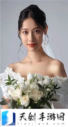 1000部视频免费观看的电影：千部电影免费看