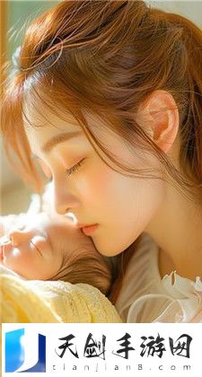 暴躁妹妹高清免费观看电视剧：免费高清看不停