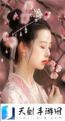 姑父有力挺送小芳的背景故事：背后的深层缘由