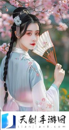菠萝蜜在线观看免费观看电视：免费电视在线观看新体验