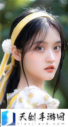 菠萝菠萝蜜在线观看免费版电视剧：免费在线观看的渠道