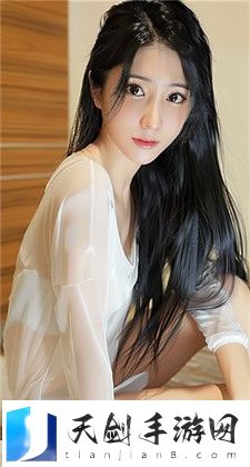 青青河边草免费观看影视大全：相关影视的途径和资源