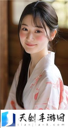 麻花传剧mv无痕免费观看：无痕免费观影体验