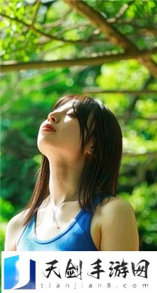 青柠影院在线观看高清电视剧荣耀：青柠影院畅享该剧