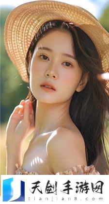 菠萝视频高清免费观看电视剧：高清画质超享受