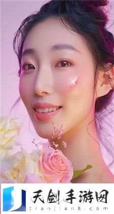 扩张棒放了一晚上会得癌吗：探究扩张棒使用与患癌风险
