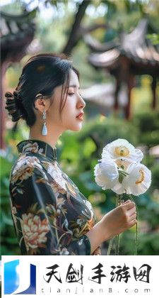 女人用77的寓意和象征：对女性的特别意义