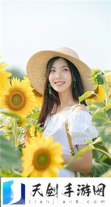 合家欢下册公交车yiyu：合家欢下公交后的抑郁情绪