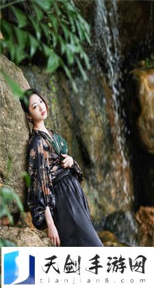 麻花传剧MV无痕免费观看：轻松无痕看麻花传剧MV