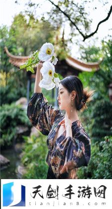 天美麻花星空免费观看电视：免费看遍精彩电视节目
