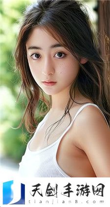 么么哒影院电视剧在线观看：畅享么么哒影院