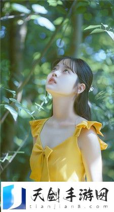 男朋友说想把我腿架他脖子上：亲密举动背后的情感与思考