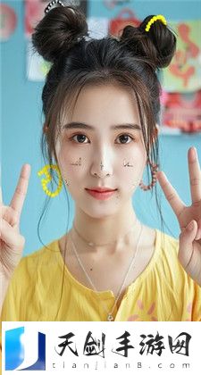 免费的行情网站WWW下载大全：免费行情网站下载信息