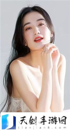 —品国精和二品国精的文化意义：文化价值