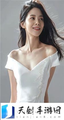 老公咬我小头头图片表情包：萌趣互动必备